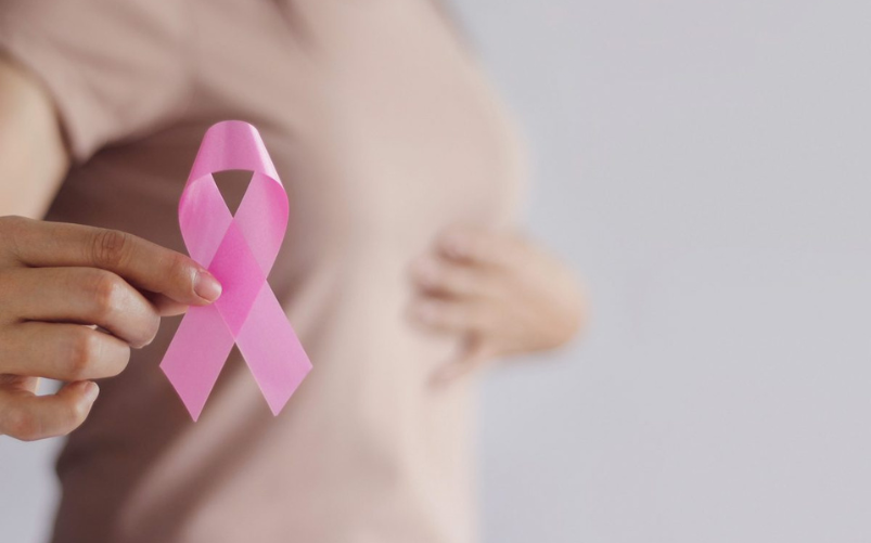 Oblio oncologico