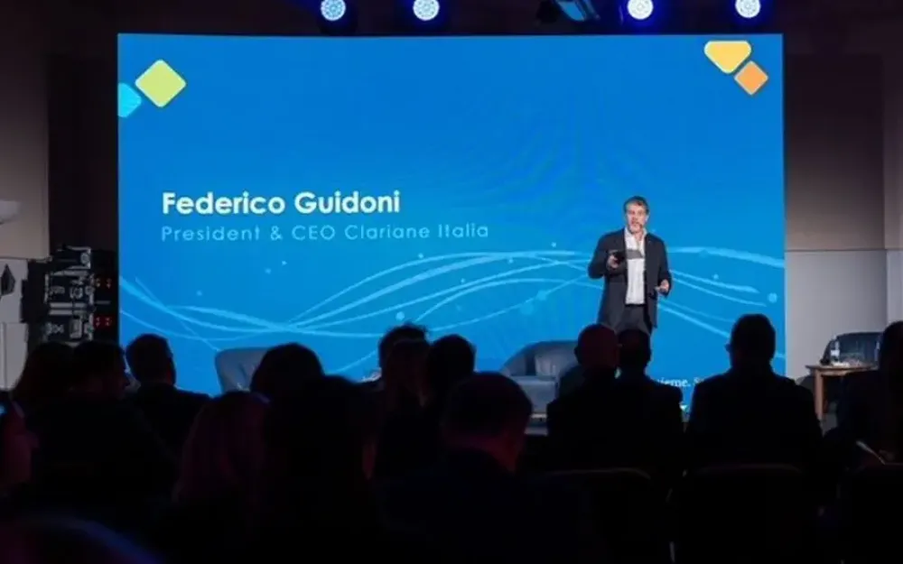 Nasce Kormed, il nuovo brand di Clariane Italia dedicato ai servizi sanitari