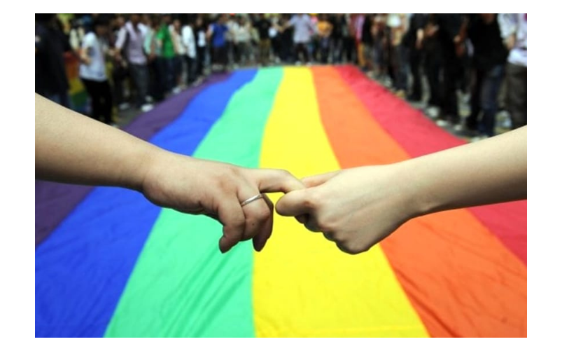 discriminazione verso i russi
