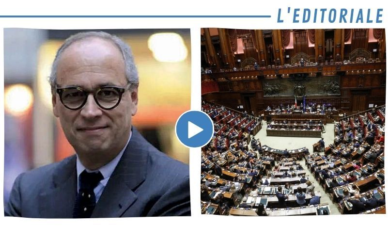 Italia elettori