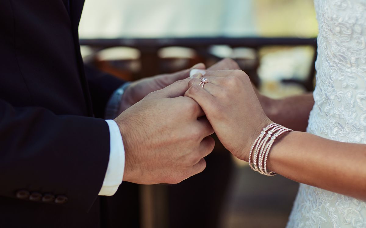 Matrimoni
