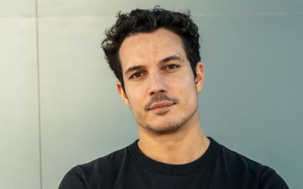 L’Italia “batte” la sedentarietà, media passi del 30% oltre i target mondiali