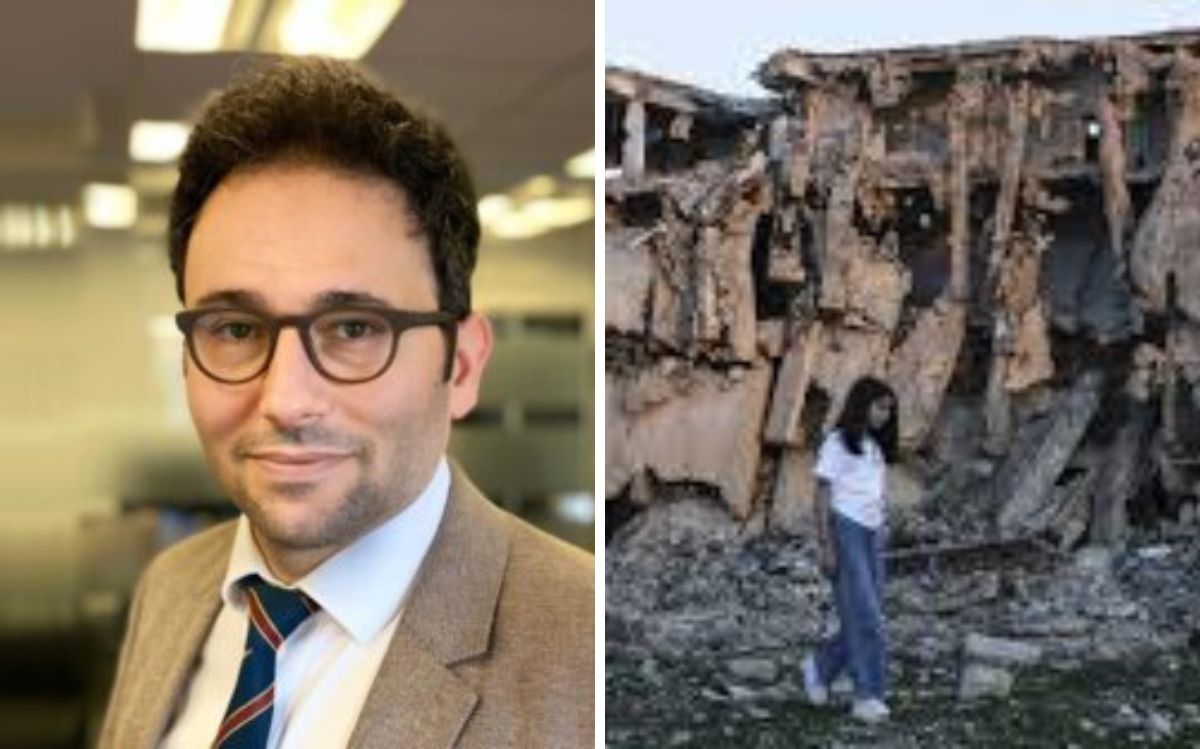 Siria