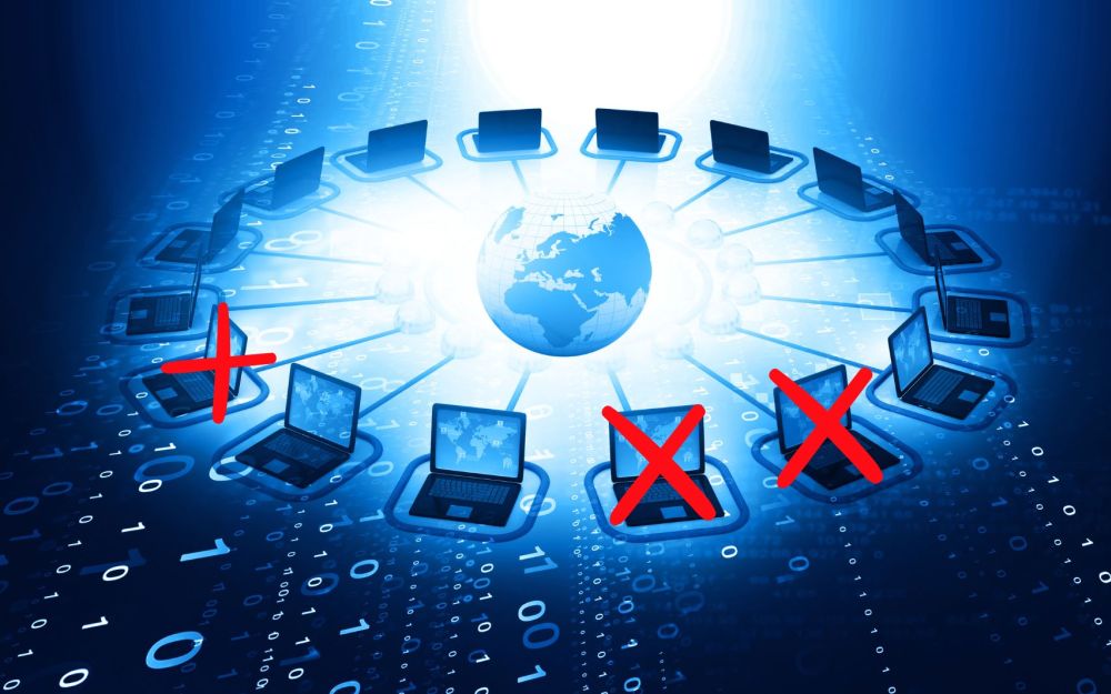 Internet Italia