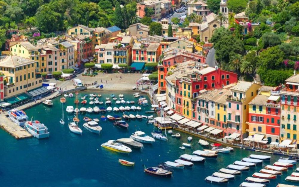divieti