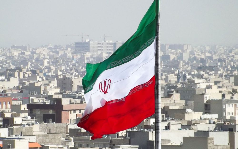 Iran