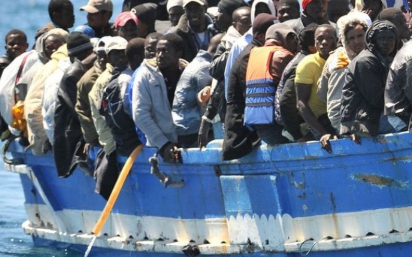 migranti