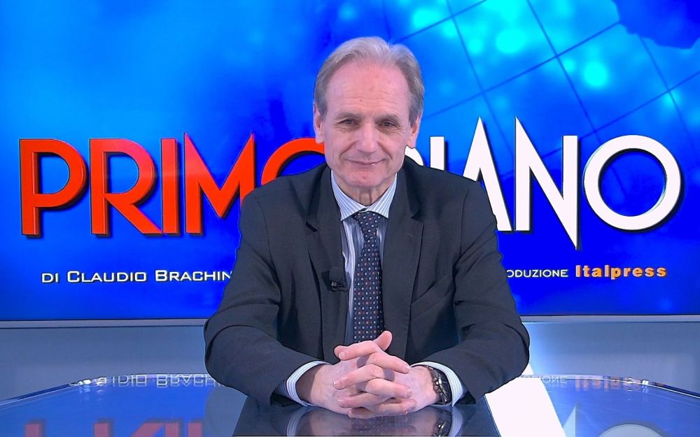 Pagliara “Con Istituto Cultura New York promuoviamo Italia capace di innovare”