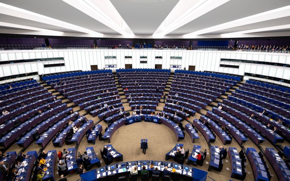 Via libera dal Parlamento Ue al Regolamento Rimpatri, Meloni “Vittoria italiana”