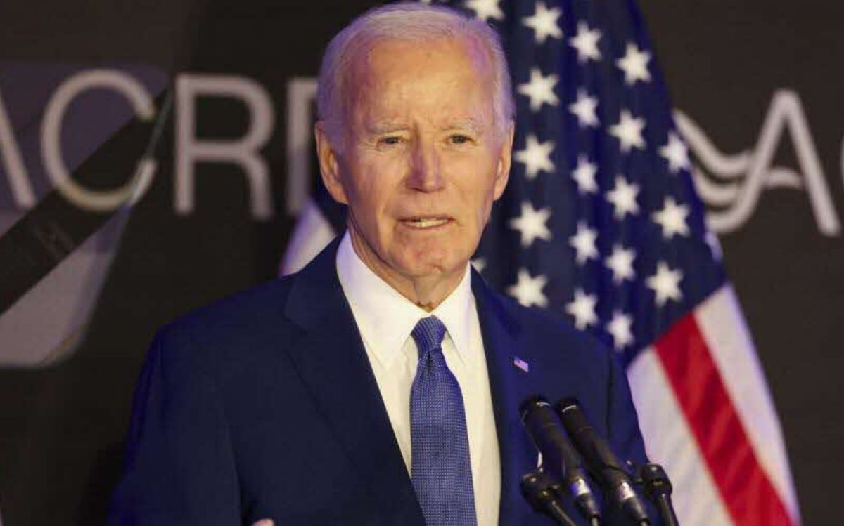 Biden