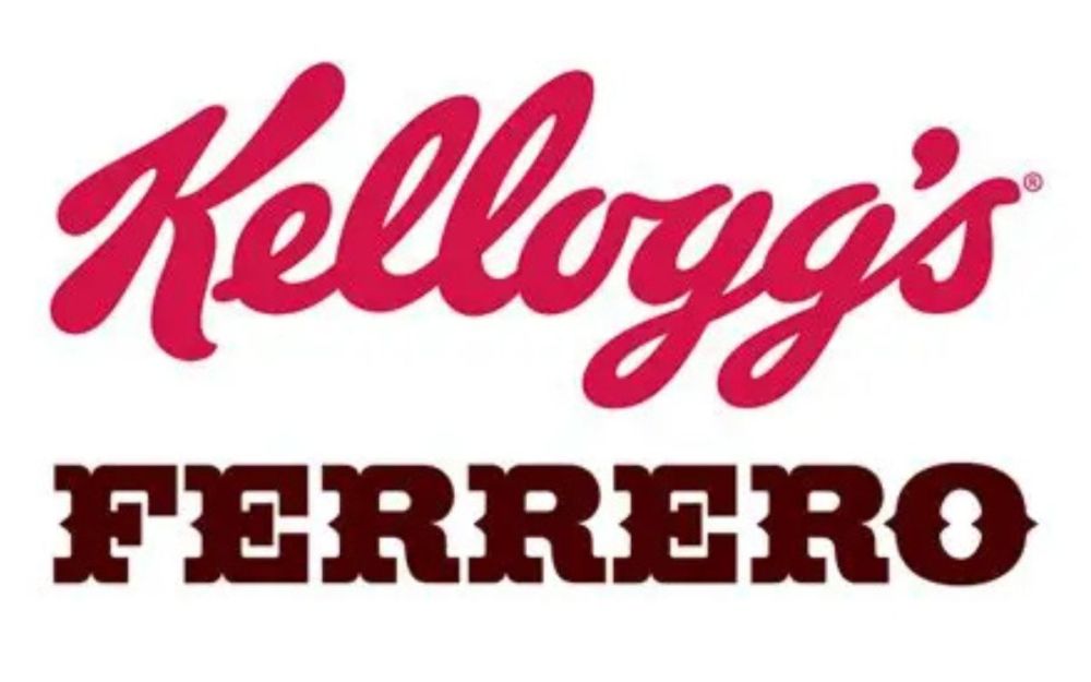 Ferrero compra i cereali Kellogg’s