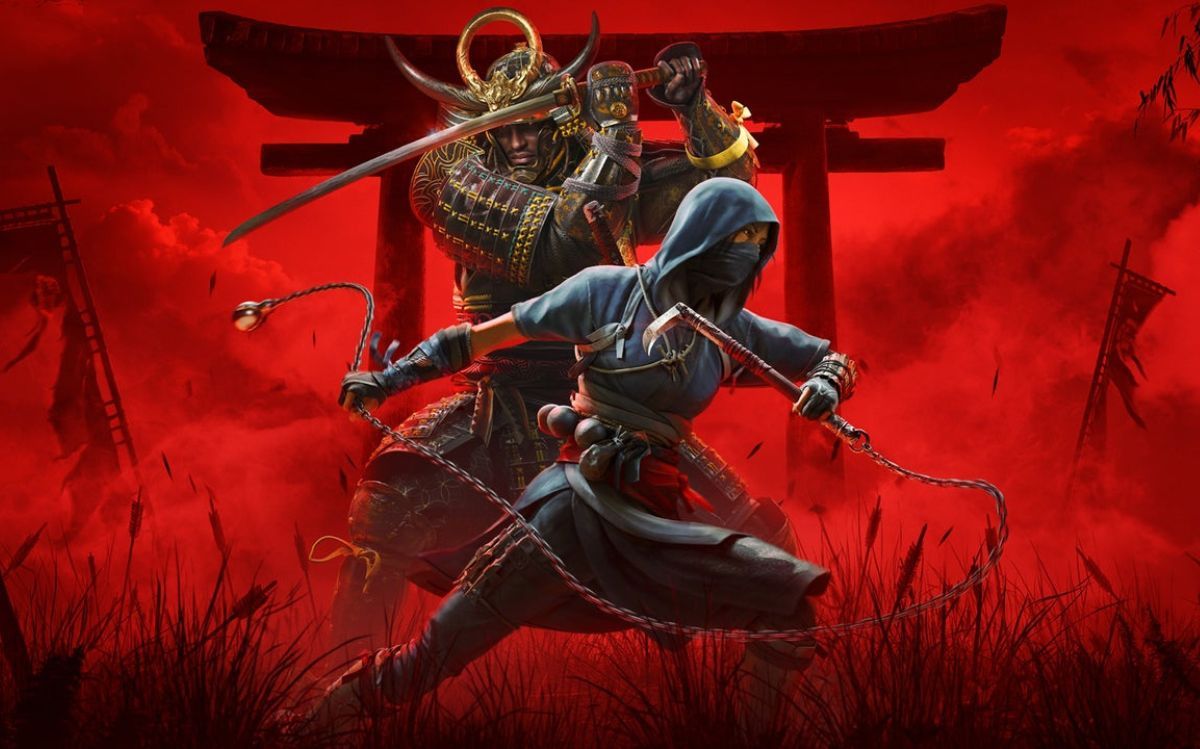 Videogiochi