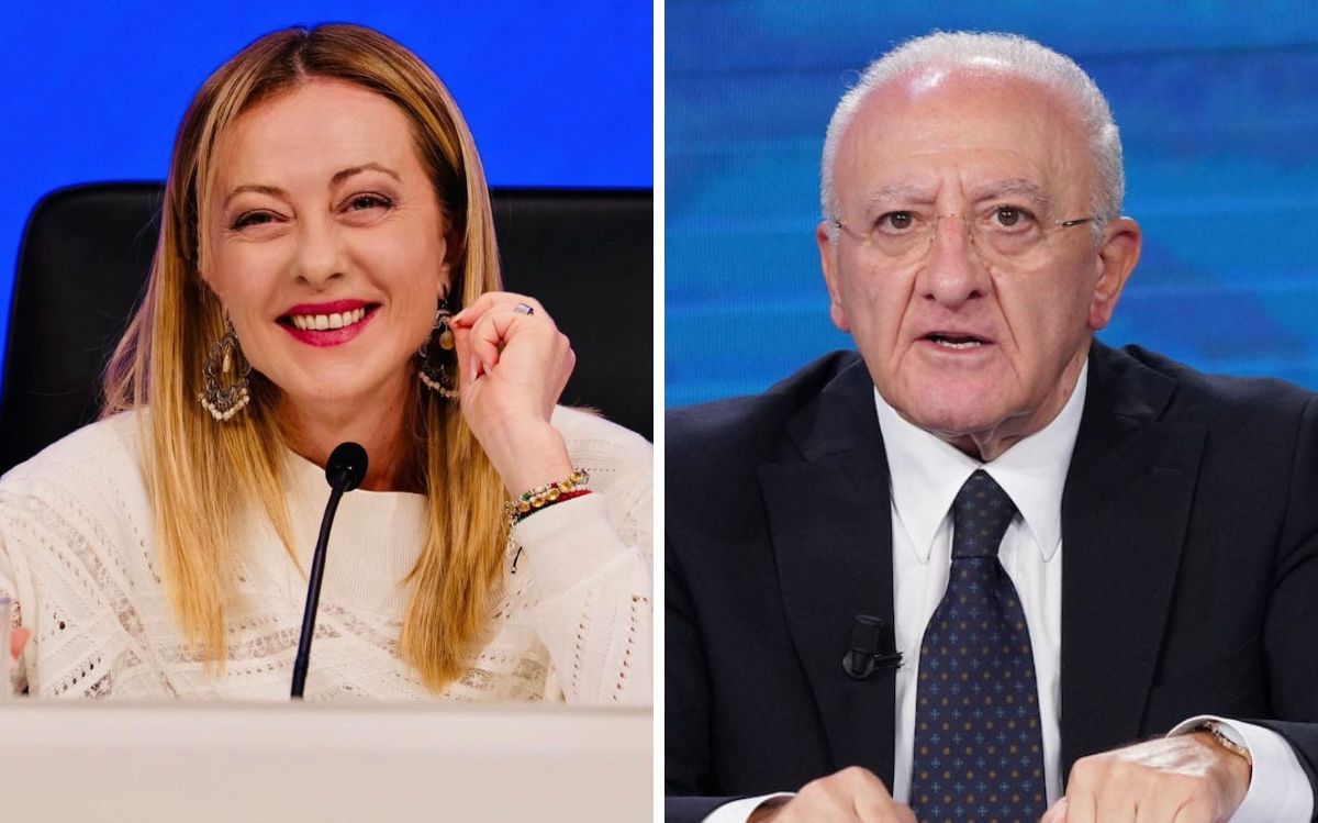 Elezioni comunali
