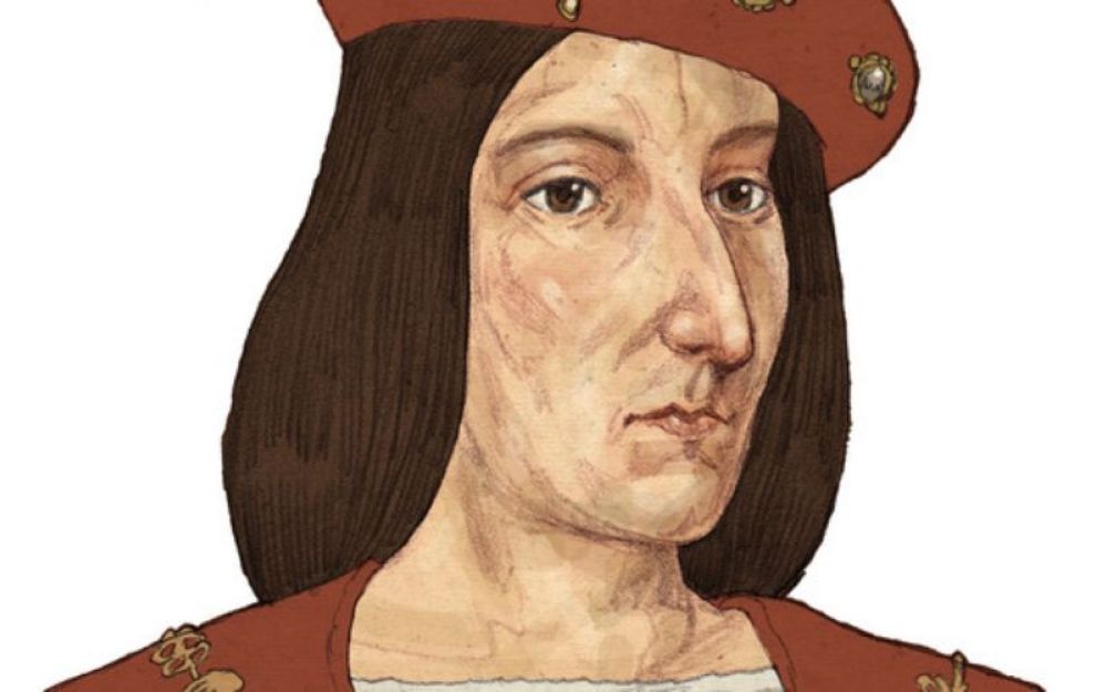 Il veneziano Querini e il baccalà mantecato