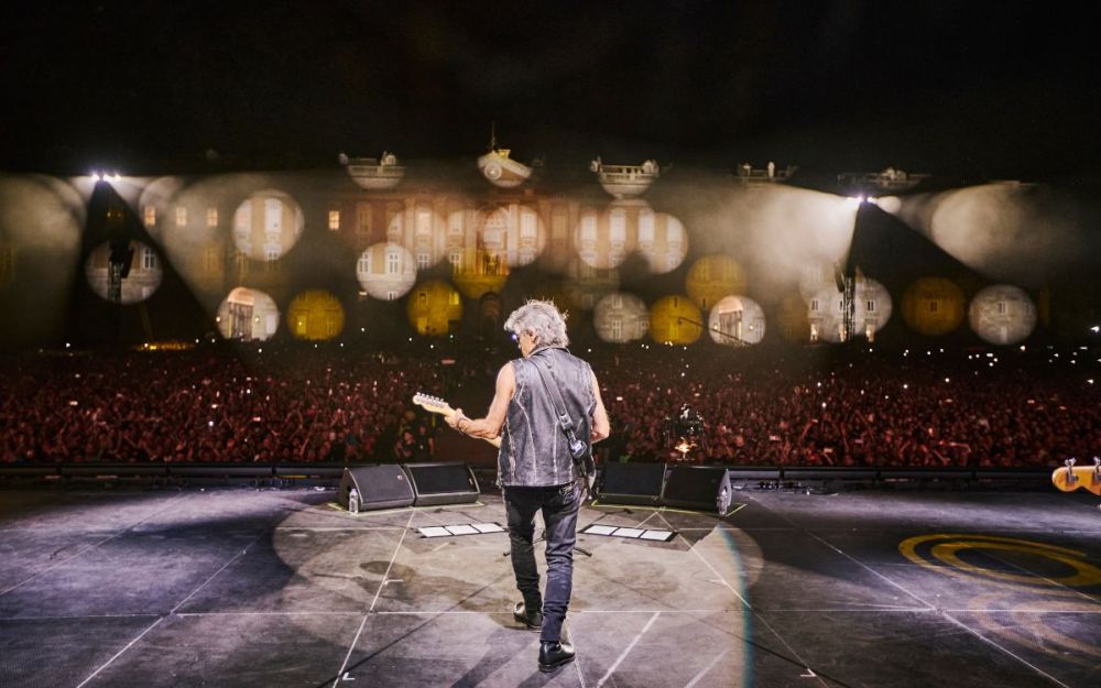 Ligabue