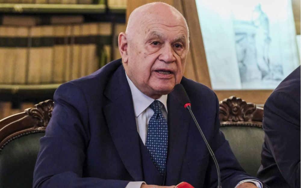 Referendum, Nordio “Separazione delle carriere una garanzia per i cittadini”