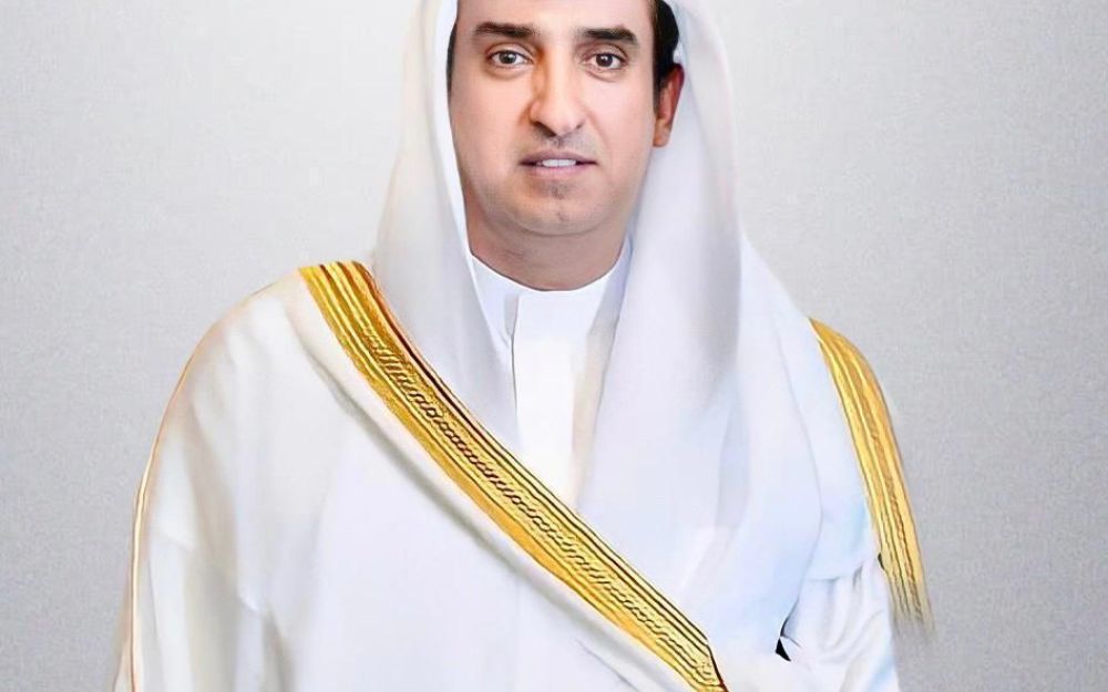 Iran, ambasciatore del Kuwait Alqahtani condanna raid di Teheran