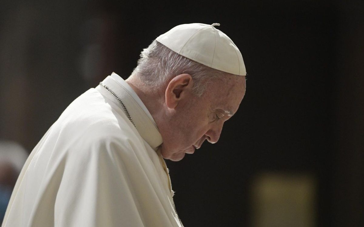 Papa-Francesco-editoriale-fulvio