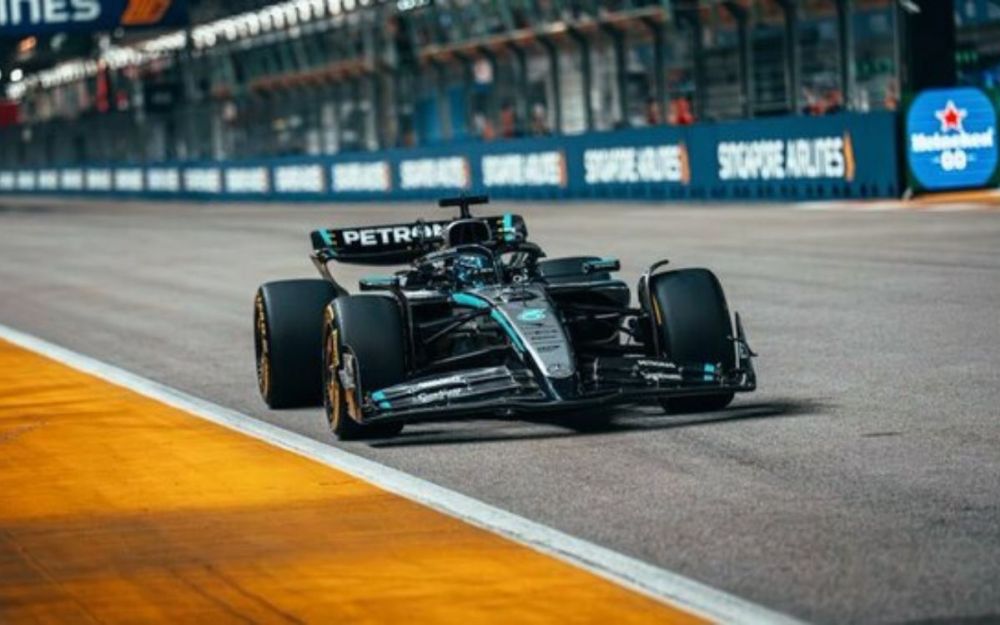 F1