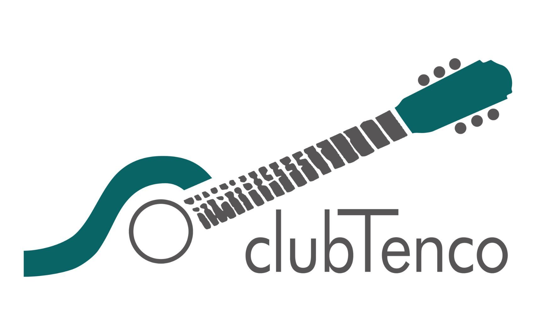 Premio Tenco