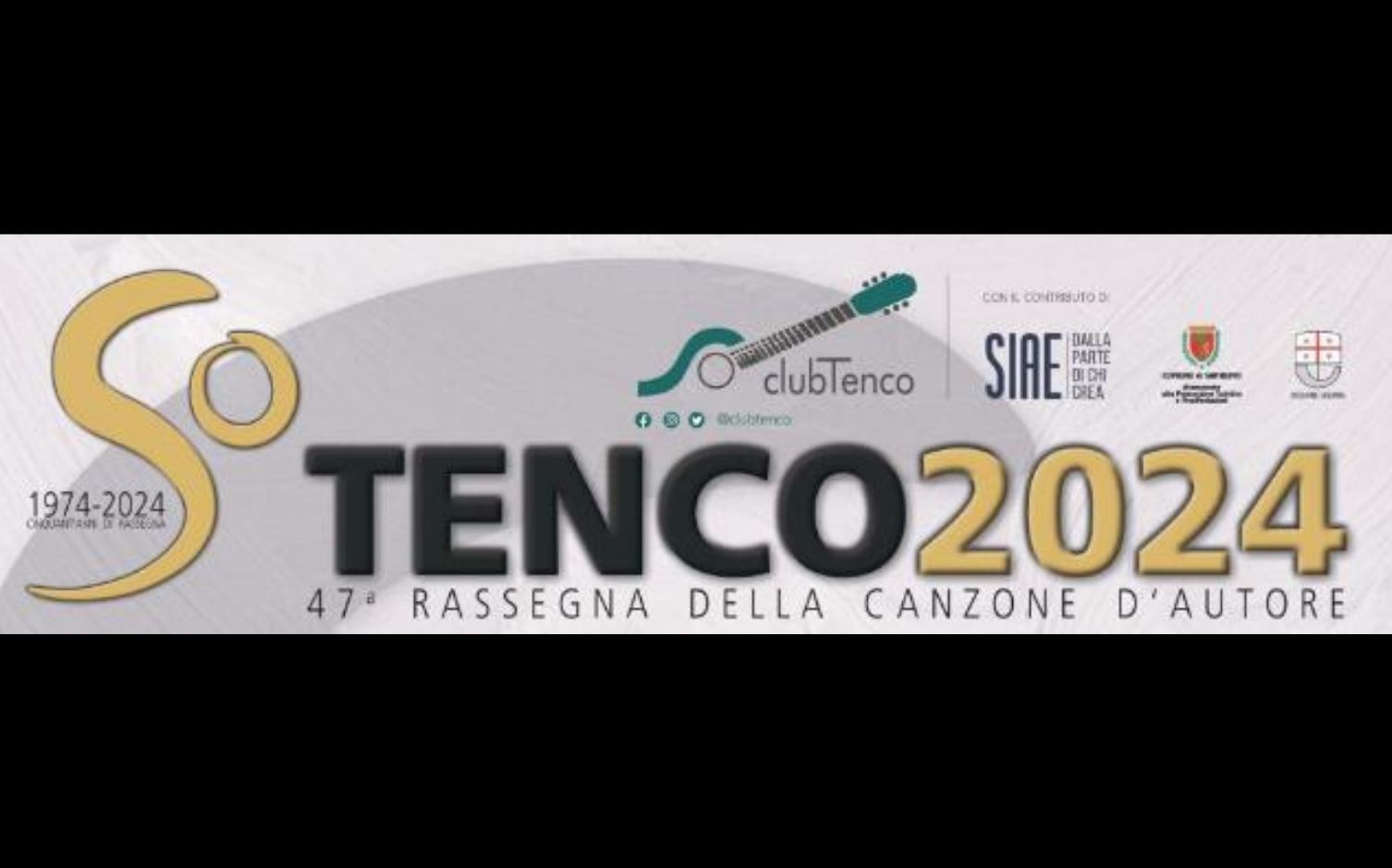 Tenco 2024