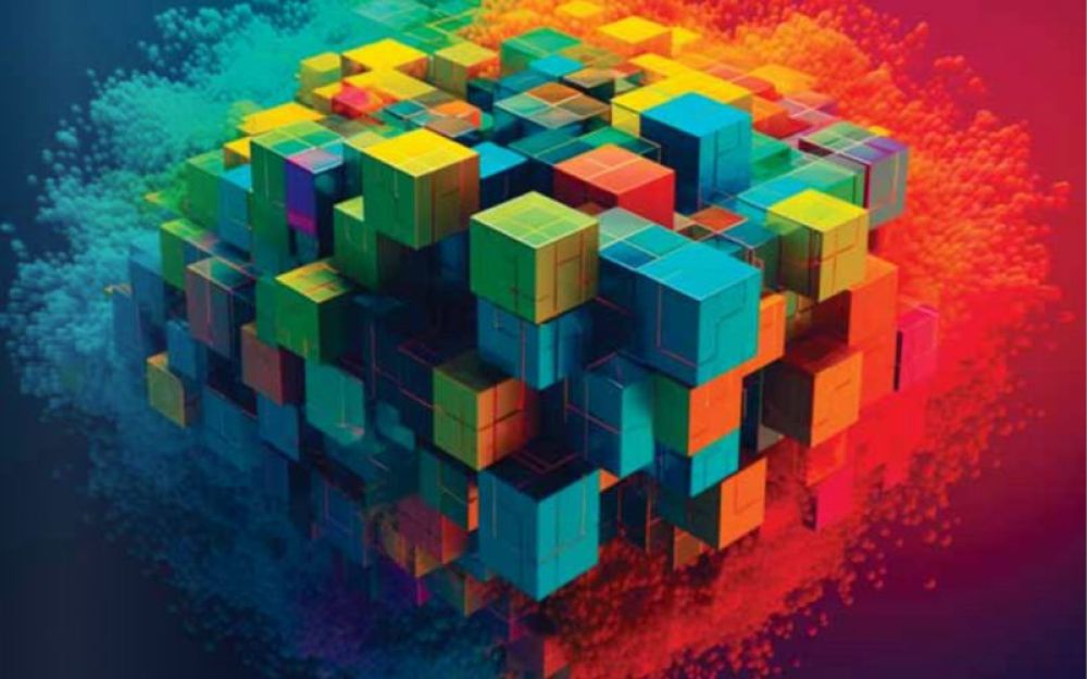 tetris