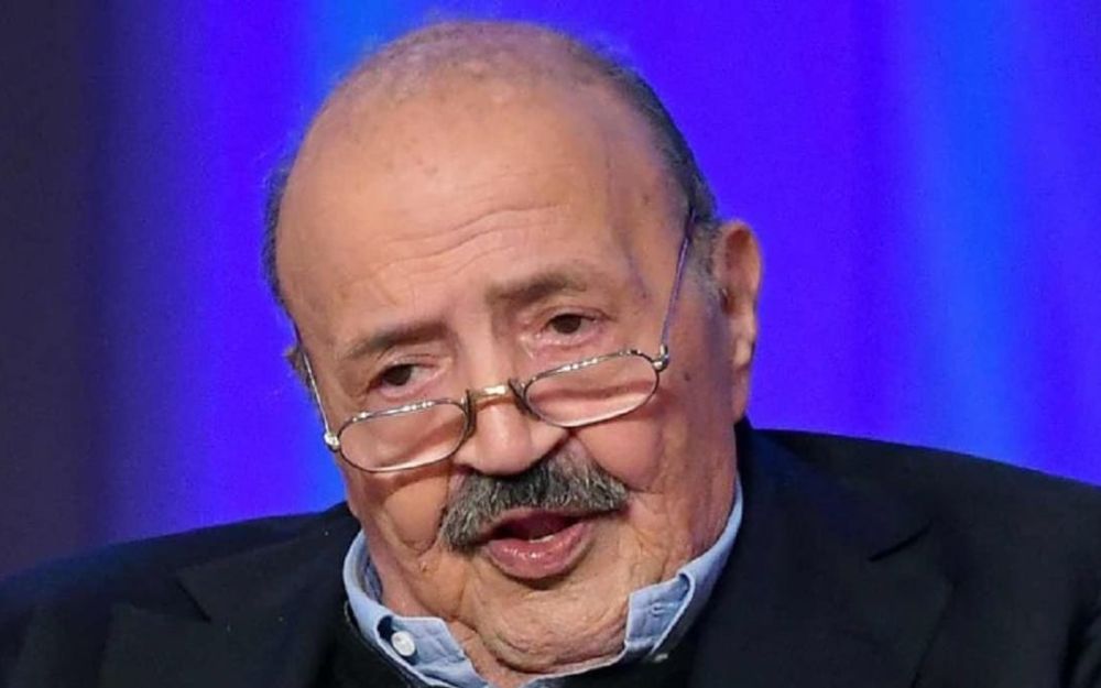 foto_maurizio_costanzo