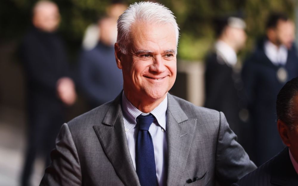 Scuola, Zangrillo “Tre rinnovi di contratto in tre anni, promessa mantenuta”