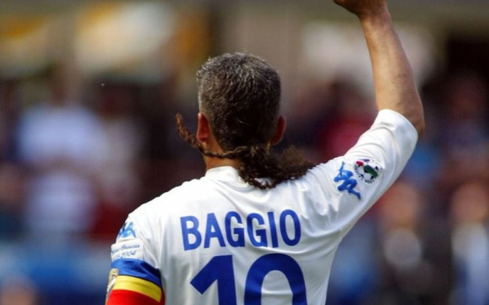 Baggio