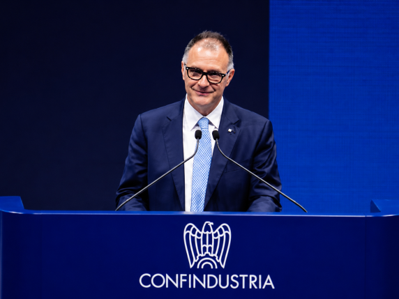 orsini