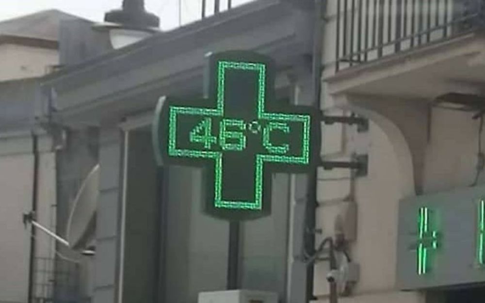 Caldo