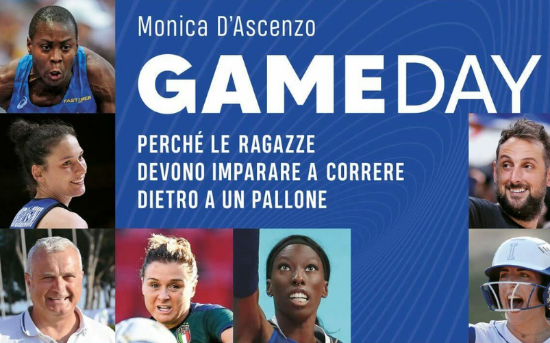 Calcio femminile