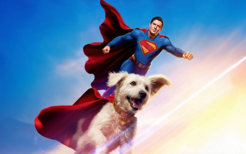Krypto