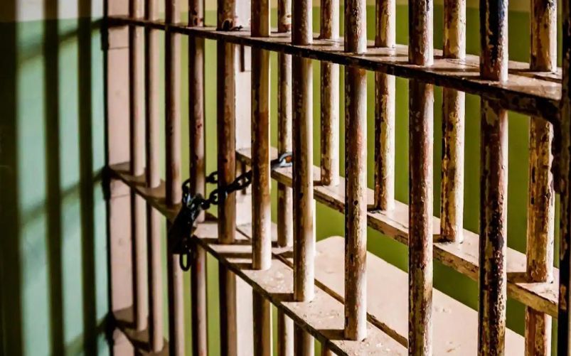 Suicidi carcere