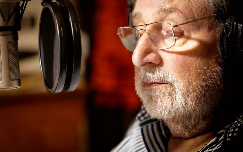 Guccini