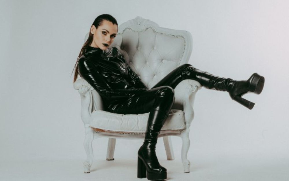 Tekla