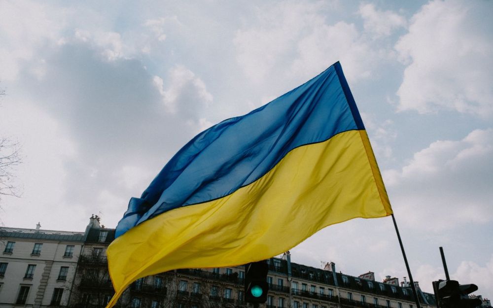 Paralimpiadi Ucraina