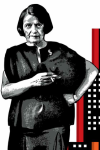 Ayn Rand