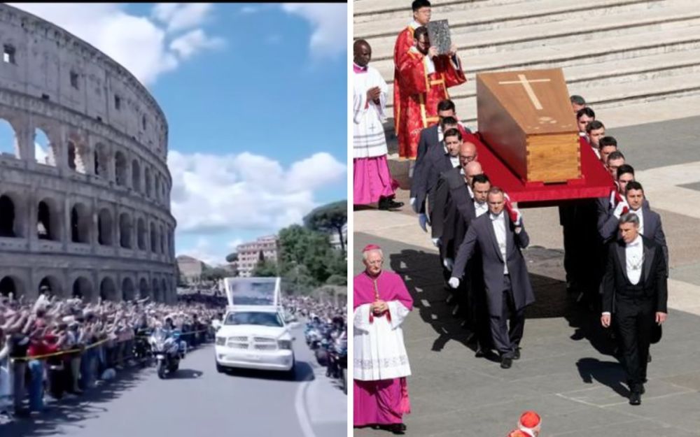 Papa