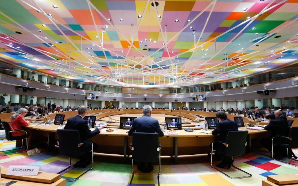 Ecofin