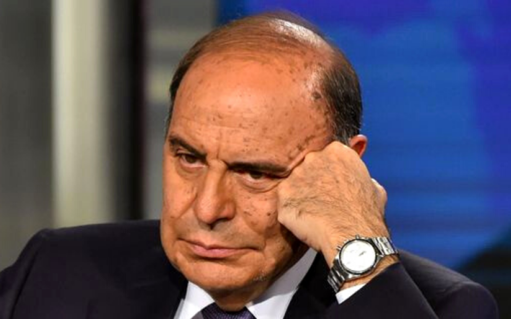 rai contro bruno vespa