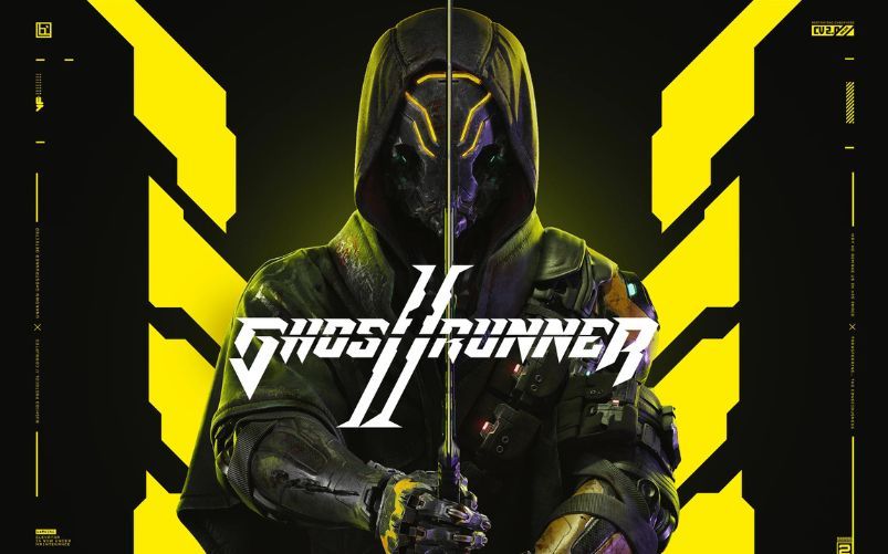 I videogame dell'autunno