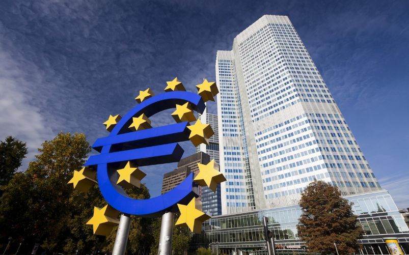 Le banche e i tassi