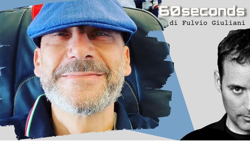 morte gianluca vialli
