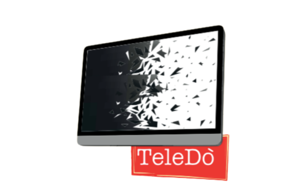 teledò