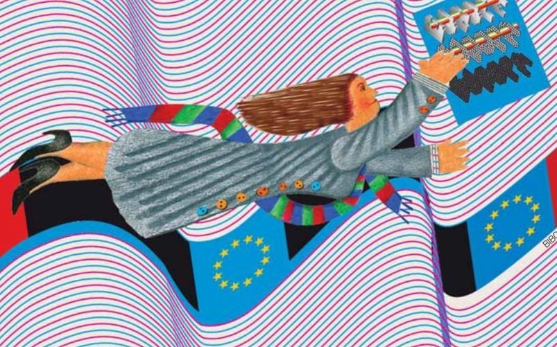 Unione Europea
