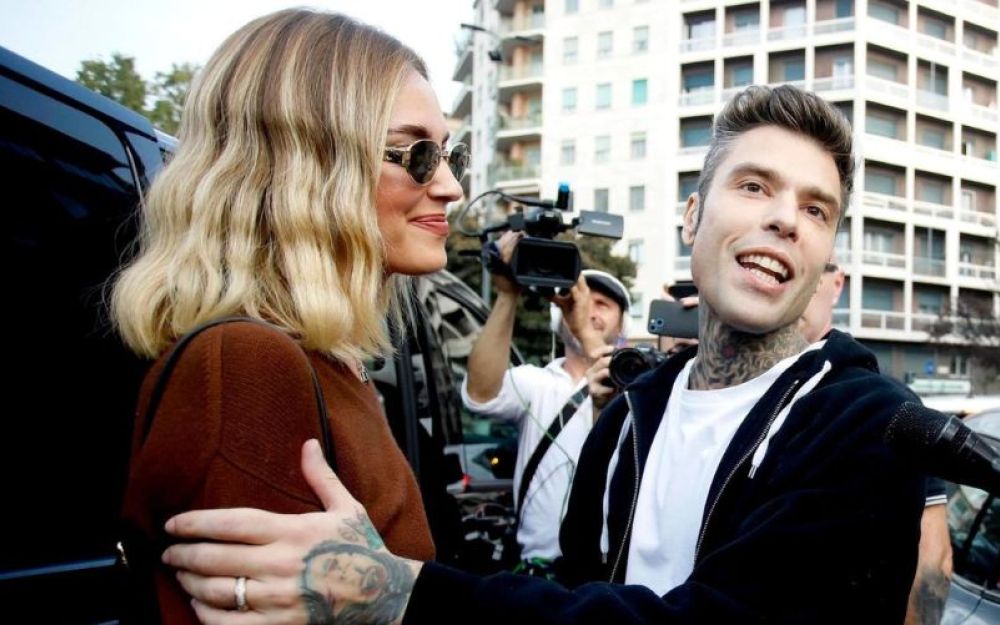 fedez