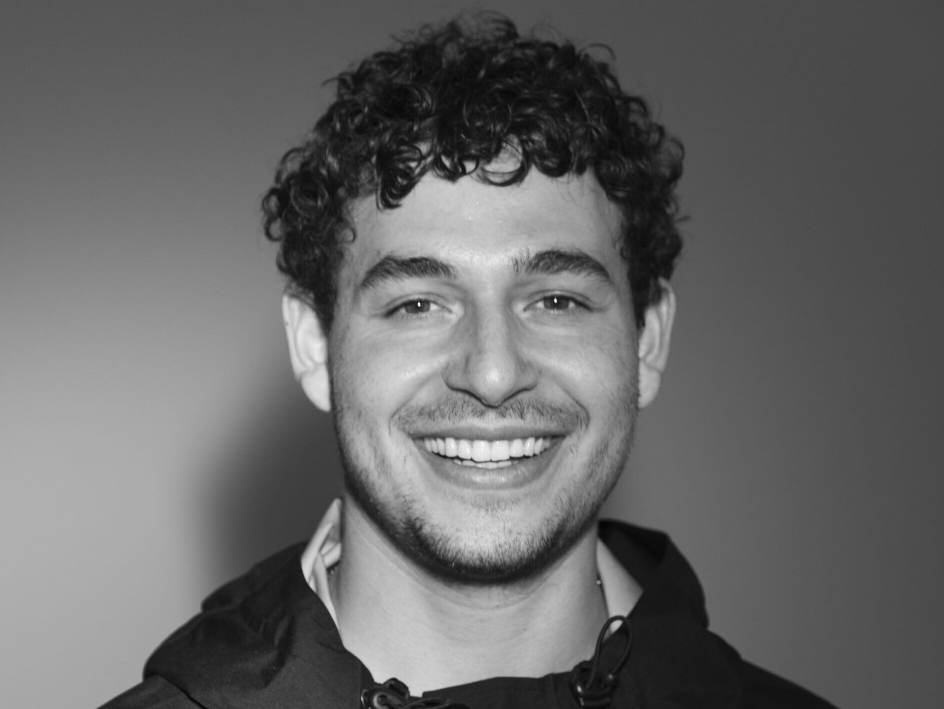 ITAMAR biran