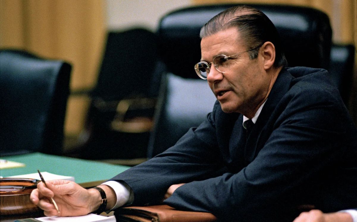 robert-mcnamara