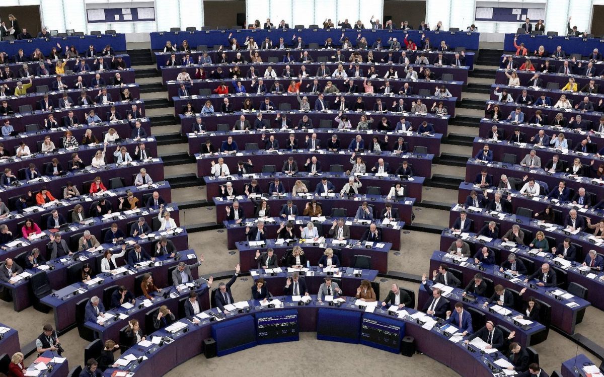 Difesa comune